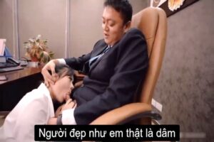 Hình phim sex hiếp dâm nữ thư ký